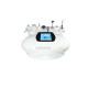 A1025 Magicplus Quality Chinese Products 7 in 1 Vacuum RF Skin Tightening Machine for Skin Care