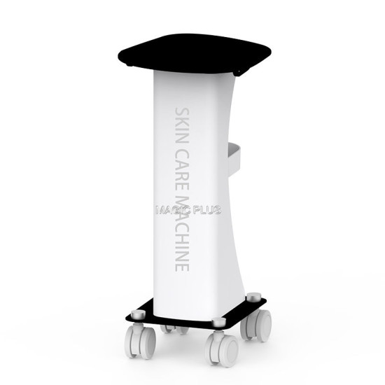 A1025 Magicplus Quality Chinese Products 7 in 1 Vacuum RF Skin Tightening Machine for Skin Care