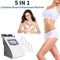 B0105-694 butt lift machine vacuum buttock body slimming machine / breast enlargement device B0105-694 butt lift machine vacuum buttock body slimming machine / breast enlargement device