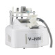 B0126 Portable 5 in 1 Velashape LPG Body Shape Velasmooth Machine for Sale