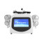 B0143D Vacuum Ultrasonic Cavitation Radio Frequency 40K 80K Cavitation Machine