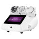 B0148 Mulit-Ultrasonic Slimming 40K Cavitation RF Lipo Laser Machine Body Fat Reduce