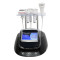 B0150 2023 6 in 1 Shape Cellulite Reduction 30K / 80K Cavitation Vacuum Rf Machine