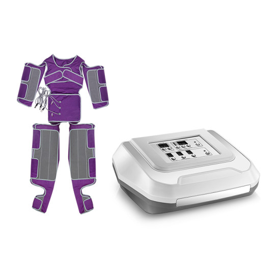 B0305 presotherapy pressotherapy infrared lymph drainage machine B0305 presotherapy pressotherapy infrared lymph drainage machine