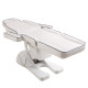F078 Newest Design Spa Folding Electric Massage Tattoo Bed