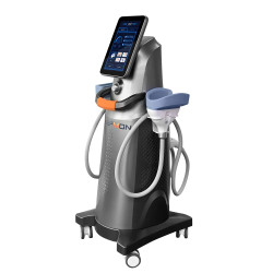 S26 Professional  Cryo Liposuction Body Shaping Slimming Machine S26 Professional  Cryo Liposuction Body Shaping Slimming Machine