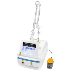 A0526 CO2 Fractional Laser Vaginal Tightening Machine Scar Removal Vaginal Tightening Machine A0526 CO2 Fractional Laser Vaginal Tightening Machine Scar Removal Vaginal Tightening Machine