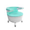E0435 New Products Electromagnetic Chair Floor Pelvic Floor Muscle Trainer Chair