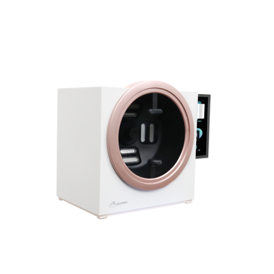 J0108 2023 New Portable 3d AI Wood Lamp Skin Detector Tester Analyzer Reveal Facial Scanner Face Camera Visia Skin Analysis Machine J0108 2023 New Portable 3d AI Wood Lamp Skin Detector Tester Analyzer Reveal Facial Scanner Face Camera Visia Skin Analysis Machine