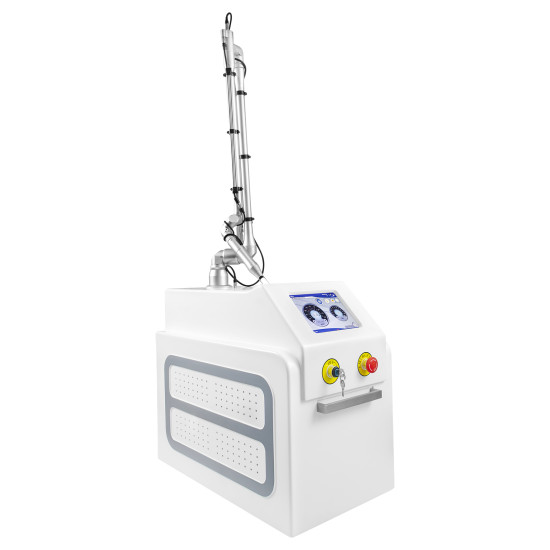 2023 New Arrival professional Portable Pico Laser Q switch 785 nm Picosecond Laser Tattoo Removal Machine 2023 New Arrival professional Portable Pico Laser Q switch 785 nm Picosecond Laser Tattoo Removal Machine