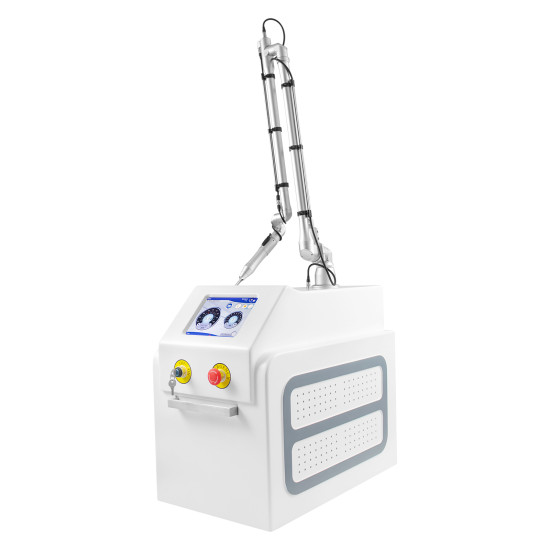 2023 New Arrival professional Portable Pico Laser Q switch 785 nm Picosecond Laser Tattoo Removal Machine 2023 New Arrival professional Portable Pico Laser Q switch 785 nm Picosecond Laser Tattoo Removal Machine