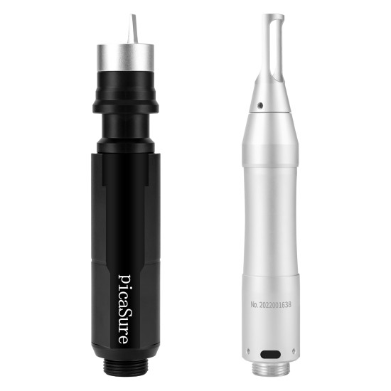 2023 New Arrival professional Portable Pico Laser Q switch 785 nm Picosecond Laser Tattoo Removal Machine 2023 New Arrival professional Portable Pico Laser Q switch 785 nm Picosecond Laser Tattoo Removal Machine