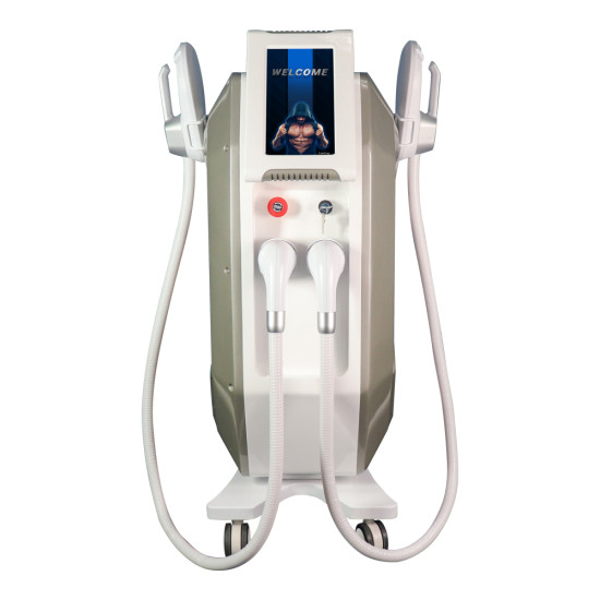 A0240C ems slimming machine 4 handles ems bodysculpt ems sculpting machine A0240C ems slimming machine 4 handles ems bodysculpt ems sculpting machine