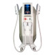 A0240C ems slimming machine 4 handles ems bodysculpt ems sculpting machine A0240C ems slimming machine 4 handles ems bodysculpt ems sculpting machine