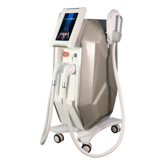 A0240C ems slimming machine 4 handles ems bodysculpt ems sculpting machine A0240C ems slimming machine 4 handles ems bodysculpt ems sculpting machine