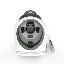 J0116 Face Mirror Visia 3D Facia Skin Analysis Machine
