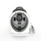 J0116 Face Mirror Visia 3D Facia Skin Analysis Machine