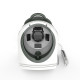 J0116 Face Mirror Visia 3D Facia Skin Analysis Machine