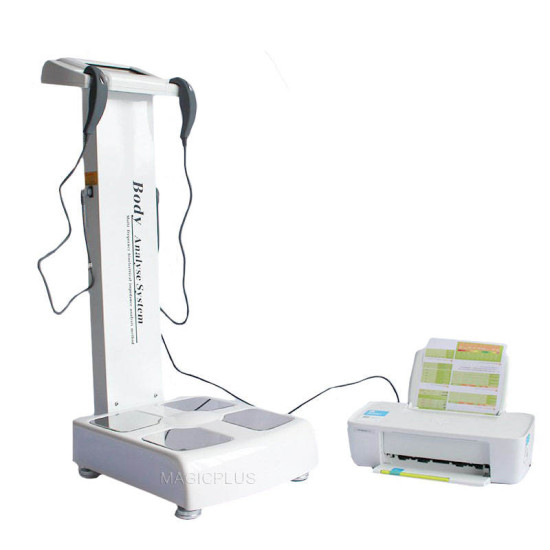 J0401 Body BMI Body Composition Analyzer Machine J0401 Body BMI Body Composition Analyzer Machine
