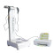 J0401 Body BMI Body Composition Analyzer Machine 