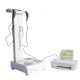 J0401 Body BMI Body Composition Analyzer Machine J0401 Body BMI Body Composition Analyzer Machine