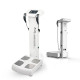 J0401 Body BMI Body Composition Analyzer Machine J0401 Body BMI Body Composition Analyzer Machine