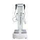 J0401 Body BMI Body Composition Analyzer Machine J0401 Body BMI Body Composition Analyzer Machine