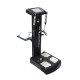 J0403 Professional Portable 3D Body Composition Analyzer Machine with Printerv