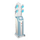 S21 Cryolipolysis Lipo Slim Machine Cryo For Loss Weight