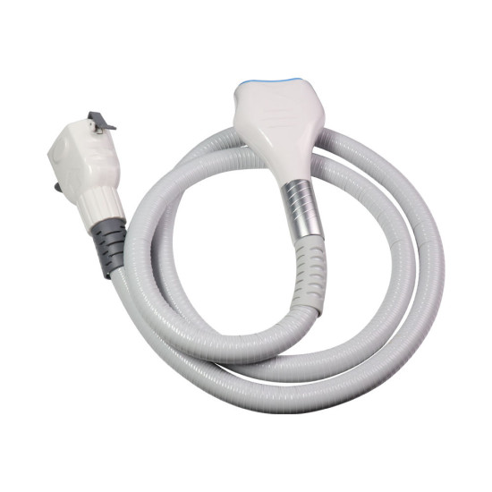 S21 Cryolipolysis Lipo Slim Machine Cryo For Loss Weight