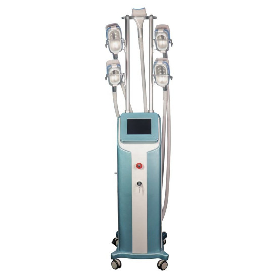 S21 Cryolipolysis Lipo Slim Machine Cryo For Loss Weight