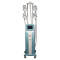 S21 Cryolipolysis Lipo Slim Machine Cryo For Loss Weight