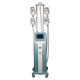 S21 Cryolipolysis Lipo Slim Machine Cryo For Loss Weight