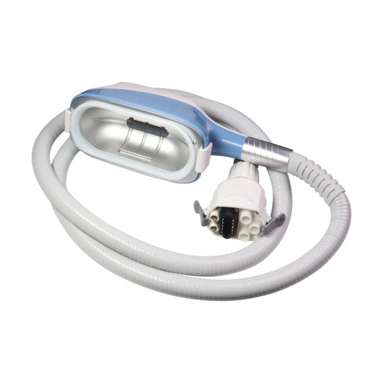 S21 Cryolipolysis Lipo Slim Machine Cryo For Loss Weight