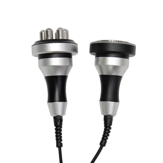 S27 360 Portable Cavitation Fat Freezing Machine Body Shappe Sliming Cryo Skin Cooling Device