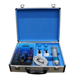 SW14 Shockwave Erectile Dysfunction Treatment Machine SW14 Shockwave Erectile Dysfunction Treatment Machine