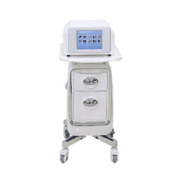 SW17 Physical Therapy Equipments Shock Wave Therapy Ed  SW17 Physical Therapy Equipments Shock Wave Therapy Ed