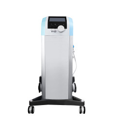 SW25 2023 New technology extracorporeal shock wave therapy eswt ed shockwave machine for physiotherapy SW25 2023 New technology extracorporeal shock wave therapy eswt ed shockwave machine for physiotherapy