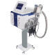 S20B 5 in 1 Cryolipolysis Fat Freezing Cavitation RF Slimming Machine S20B 5 in 1 Cryolipolysis Fat Freezing Cavitation RF Slimming Machine