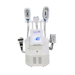 S22A 2020 portable 360 cryo cryolipolyse cryotherapy cryolipolysis slimming machine / criolipolisis machine cryolipolysis S22A 2020 portable 360 cryo cryolipolyse cryotherapy cryolipolysis slimming machine / criolipolisis machine cryolipolysis