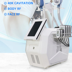 S22A 2020 portable 360 cryo cryolipolyse cryotherapy cryolipolysis slimming machine / criolipolisis machine cryolipolysis S22A 2020 portable 360 cryo cryolipolyse cryotherapy cryolipolysis slimming machine / criolipolisis machine cryolipolysis