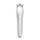 XC001 6 in 1 Facial Deep Cleaning Face Massage Brush Device