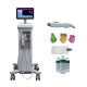 A0920 professional vertical rf thermagic anti age face lift wrinkle removal skin tightening beauty machine A0920 professional vertical rf thermagic anti age face lift wrinkle removal skin tightening beauty machine
