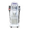 B0145 Ultrasonic iii machine 80k cavitation fat cavitation 6 in 1vacuum rf photon body