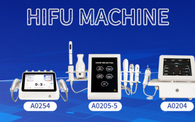 Is HIFU Safe?  Exploring the Safety of Ultrasound Facelift Technology Is HIFU Safe?  Exploring the Safety of Ultrasound Facelift Technology
