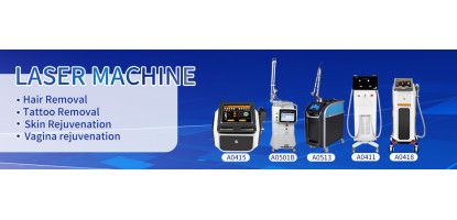 The Ultimate Solution to Unwanted Hair