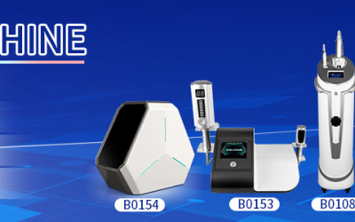 Enhance Your Business's Success with CoolSculpting Enhance Your Business's Success with CoolSculpting