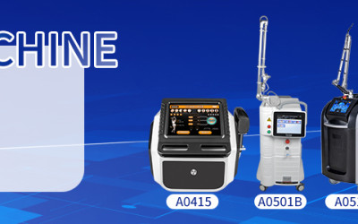 Achieve Smooth and Hair-Free Skin with Diode Laser Hair Removal Machine Achieve Smooth and Hair-Free Skin with Diode Laser Hair Removal Machine