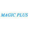 Magicplus Beauty
