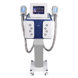 S20A Unique Design  Freeze Fat Cool Body Sculpting Fat Freezing Cryolipolysis Machine S20A Unique Design  Freeze Fat Cool Body Sculpting Fat Freezing Cryolipolysis Machine